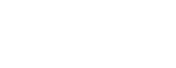 DAHAC Logo